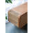 Teak Cabinet