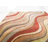 Sneha Abstract Indoor Rug-23072419