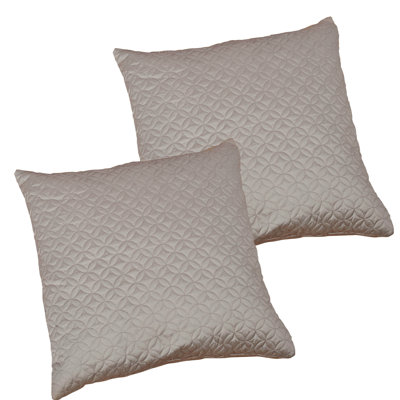  Housses de coussin Circle