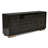 Nataly Madison Buffet Sideboard
