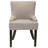 Bronte-May Tufted Upholstered Side Chair-1388892518-1390462552