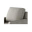 Swivel Glider Armchair-67820121