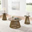 Table basse Saihan-428902571