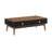 Haamid Coffee Table