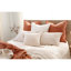 Logan Linen Duvet Cover-38042767-38042765