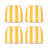 Outdoor Patio Chair Cushions-482805408-482805439