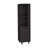 Corner Bar Cabinet With Glass Holder And Wine Rack-386258794