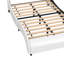 Lit-bateau en cuir Jusztina-1336005048-1336005054