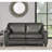Alpert Upholstered 66.5'' Loveseat-88288647