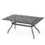 TABLE RECTANGLE AUSTIN 68 "