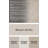 Machine Washable Beige Area Rug-291479162