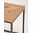 Phillippi Side Table