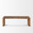 Estelle Storage Bench