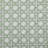 Tommy Bahama Aubrey Cotton Reversible Quilt Set-110968403-110968404