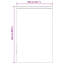 Voile Curtains With Tab Top 2 Pcs-2099272495-2099272538