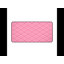 Polyester Desk Pad-1460842318