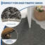 Tapis festonné Farmhouse-1402169572-1402169574