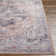 Westbrook Washable Oriental Indoor Rug