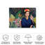 Bologra Frida-98044565