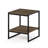 Schkyra End Table-30230274