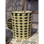 Panier de rangement Bayou Breeze