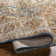 Tapis IAL2317