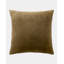 Carthago Beaded Square Pillow Cover & Insert-913460440