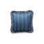 Modern Luxury Square Pillow Cover & Insert