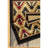 Southwest Area Rug-1927379887