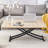 Multifunctional Coffee Table