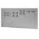 Flow Wall Sports Hook And Panel Set Plus