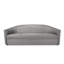 Turin Sofa-1565706681