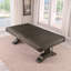 Table de billard Manchester-1891487874-1891487930-1885433704