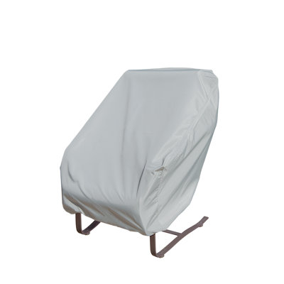 Housse pour chaise Moneeka