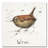 " Wren " by Michelle Campbell-23099107