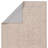 Fanelli Washable Oriental Indoor Rug-1161618290