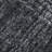 Brackettville Wool Plaid Handwoven Area Rug-323099323