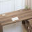 Jahnvi L-shaped desk-1542079329-1478589857
