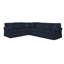 Benton Sectional-1866111849-1866111766