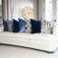 Venetia Pillow Cover & Insert-47369820-114599676