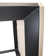 Table basse Modern Modern