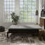 Hybrid Firm Mattress With Pocketed Coils-1460657761