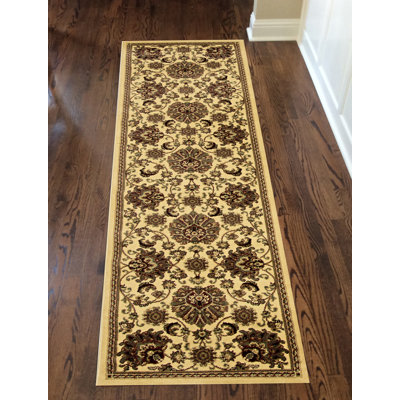 Rohit Indoor Rug