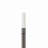 Wick Classic Graphite-58775556-101140348