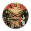 Horloge murale Nolana-1300248897