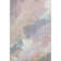 Premium Machine Washable Elize AMF1511 Modern Rug
