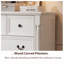 Commode 6 tiroirs 31,5 po-627638747