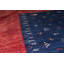 Wool Oriental Area Rug