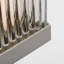 Vance 1 - Light LED Bath Bar-1731191519