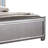 Sariyah Upholstered Sleigh Bed-378456963-378456961